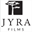 jyrafilms.com