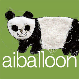 aiballoon.com