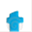 tutbytes.wordpress.com