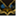 revengeofthetrees.com