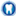 internationaldentalservices.com