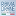 expo.romadrone.it