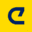 cruyff-foundation.org