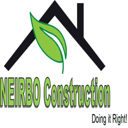 neirboconstruction.com