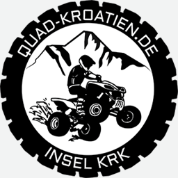 quad-kroatien.de