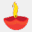 happydiwaliwishessms.com