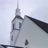 city-stellenmarkt.com