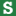 schaeffler-academy.com