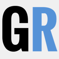 kjwc.org