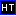 sharperimageav.com