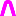 asmacdesign.com