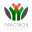 pipacshon.hu
