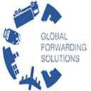 globalforwarding.com.pe
