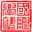 wwwjk44com.l11msc.com