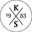 killspencer.com