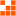 megalazienki.eu