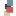boulderlinqs.com