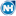 nholdings.co.za