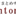calentones.com