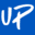 jazzup06.org