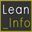 leaninfo.nl