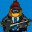 clubpenguinfornow.wordpress.com