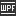 wpf-project.se