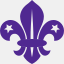 hyndburnscouts.org.uk