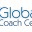 globalcoachcenter.wordpress.com