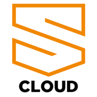 cloudfiles.biz