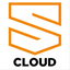 cloudfiles.biz