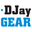 djaygear.nl