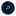 pandorumgaming.net