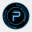 pandorumgaming.net