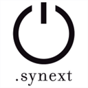 synext.net