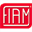 fiam.it