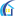 heuser-fenster.de
