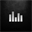 tilthenight.com