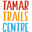 tamartrails.co.uk