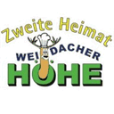 weidacher-hoehe.de