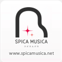 spicamusica.net