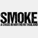 smokethedocumentary.com