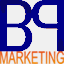 b-p-marketing.de