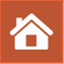 websitewebhome.wordpress.com