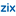 investor.zixcorp.com