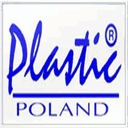 plasticpoland.pl