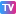 mobitv.vn