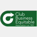 club-business-equitable.fr