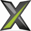 xseriesbracket.com