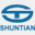 nbshuntian.com